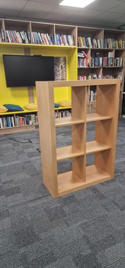 HOME or Office Furniture