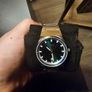 Boss watch Image 5