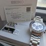 Seiko Speedtimer SBDL095 Image 2