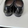 Ladies Patent Shoes  5.5 size Image 9
