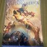 Marvel Comics Lot 14 issues Image 9