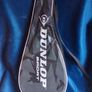 BRAND NEW OLD STOCK: Dunlop Sport Force 27 Tennis Racket Image 2