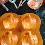 Halloween Making Set Image 3