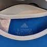 leinster rugby jersey Image 2