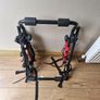 bike rack Image 3