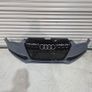 NEW Complete Front Bumper for Audi A5 / S5 B8.5 2012 - 2015 Facelift S-Line Image 4