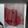 Infernal CD - From Paris To Berlin Image 2