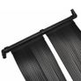 Solar Panel for Pool Heater (set of 2) Image 4