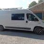 fiat ducato Image 5