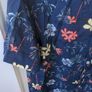 Boys Summer shirt Image 4