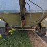 Box Trailer/Dog Trailer Image 9