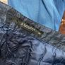 B Young Skirt Size 12 Image 5