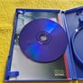 Premier Manager 2005 2006 PlayStation 2 ps2 games Original Image 5
