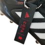 Adidas Copa 17.1 - FG - Football Boots - UK 8 Image 8