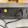 Sharp HT-SB140(MT) Bluetooth soundbar Image 3
