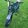 Brand New Engwe M20 Electric Bike,Check out my profile for more. Image 7