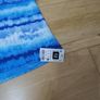 Blue Bikini Top Size 12 brand new Image 3