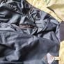 Lowe Alpine lined coat Image 10