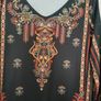 Women's dress Image 2
