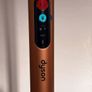 Dyson Pencilwash Image 5