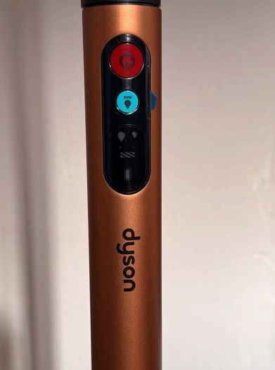 Dyson Pencilwash