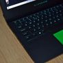 Dell Alienware 13 R3 Gaming Laptop GTX 1060 Image 4