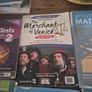 Schoolbooks Image 3