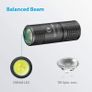 micro keyring torch Image 10