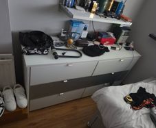 Drawers