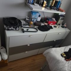 Drawers