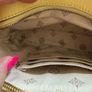 Guess Bag Image 4