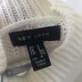 Women's Jumper Image 3