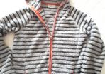 Craghoppers 11-12 Yrs Fleece