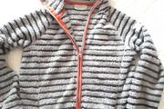 Craghoppers 11-12 Yrs Fleece