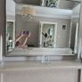 mirror Image 3