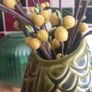 vase Image 3