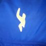 Hollister Jacket Image 8