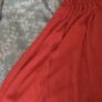 Stunning Coral Pink River Island Dress size 8 Image 10