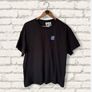 Adidas Originals T-Shirt Image 2