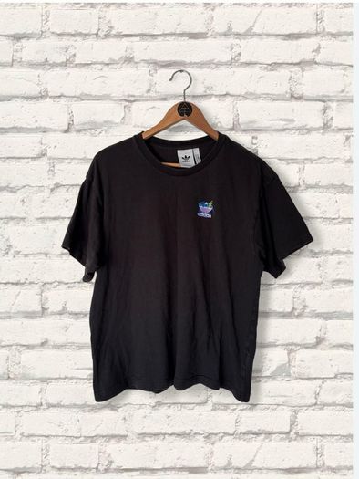 Adidas Originals T-Shirt