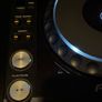 CDJ-2000 Nexus + Hard Cases Image 9