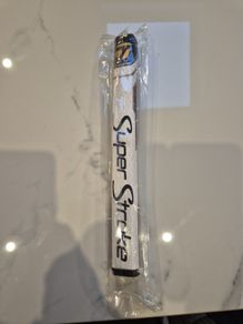 Taylormade putter grip
