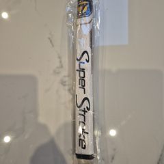 Taylormade putter grip