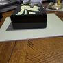 Jewellery box Image 9
