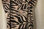 New Long Sleeve Bodysuit