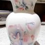 Aynesley vase little sweetheart range Image 2