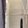 Marlboro Brass Lighter new Image 2