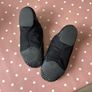 Aideen Johnson dance shoes Image 2