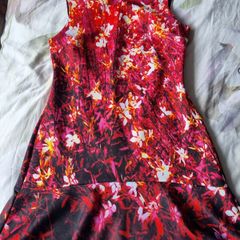 Karen Millen mini dress Size 14