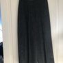Zara culottes Image 7